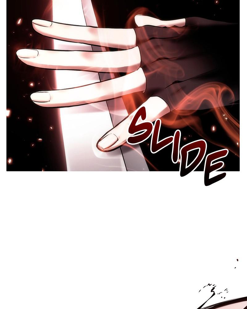 Omniscient Reader Chapter 106 — page 49