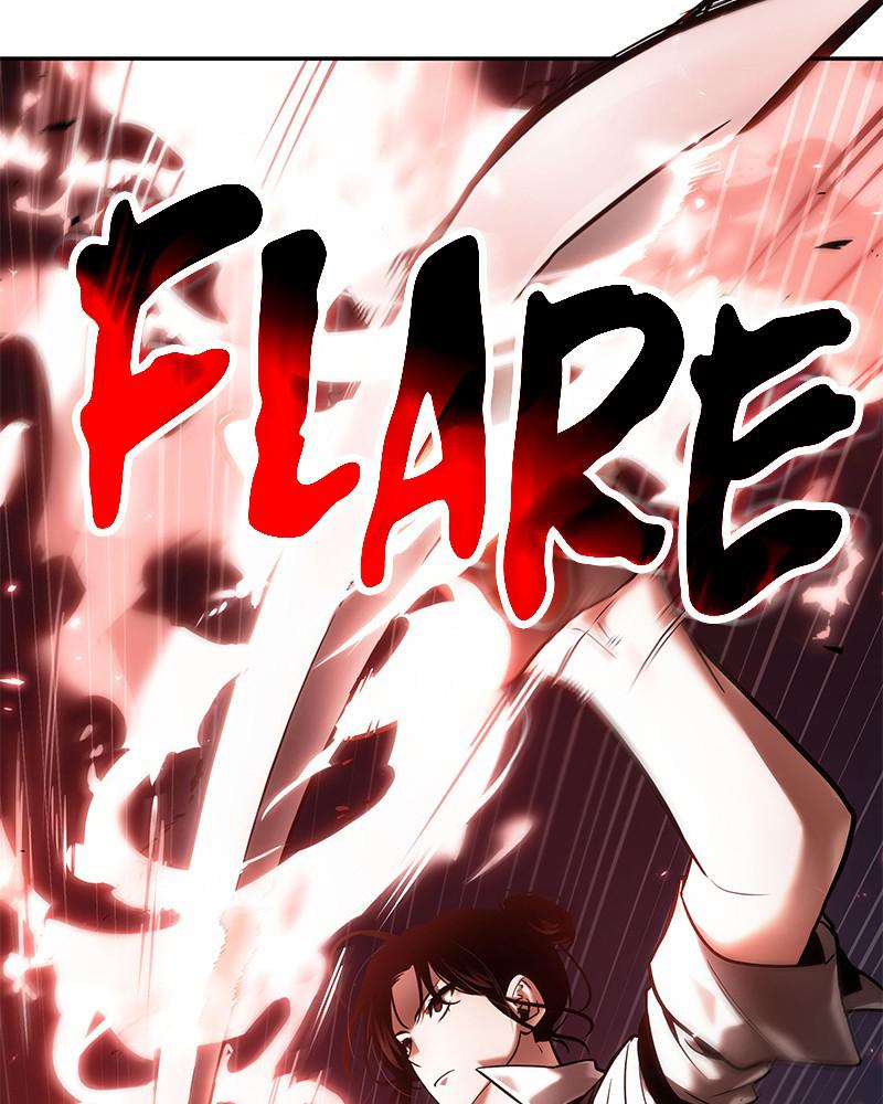 Omniscient Reader Chapter 106 — page 50