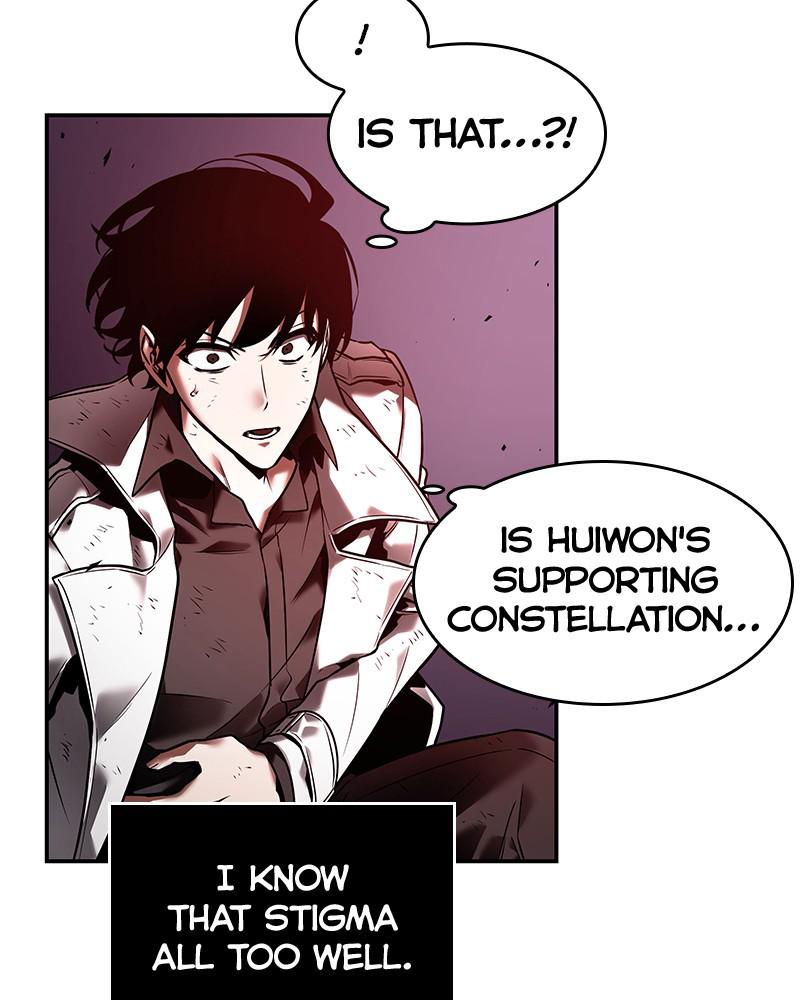 Omniscient Reader Chapter 106 — page 52