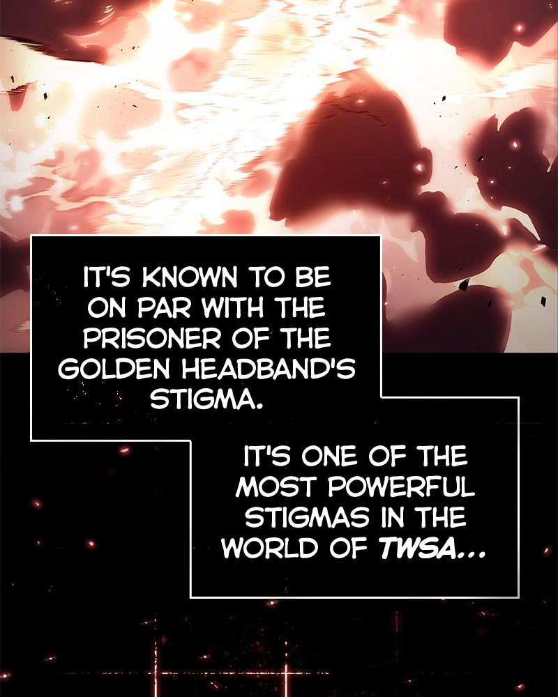 Omniscient Reader Chapter 106 — page 54