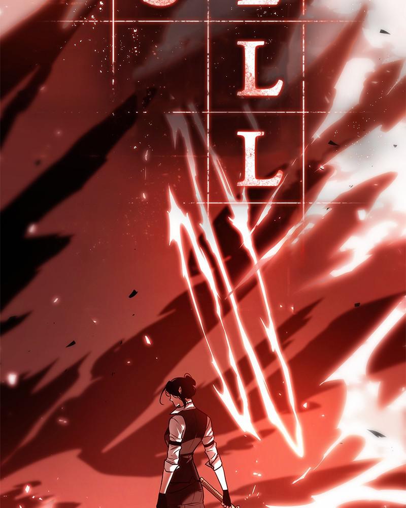 Omniscient Reader Chapter 106 — page 56