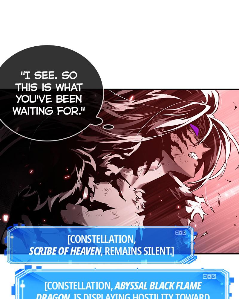 Omniscient Reader Chapter 106 — page 58