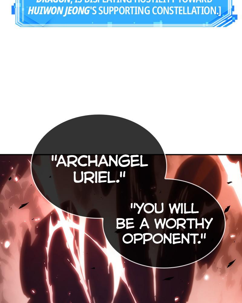 Omniscient Reader Chapter 106 — page 59