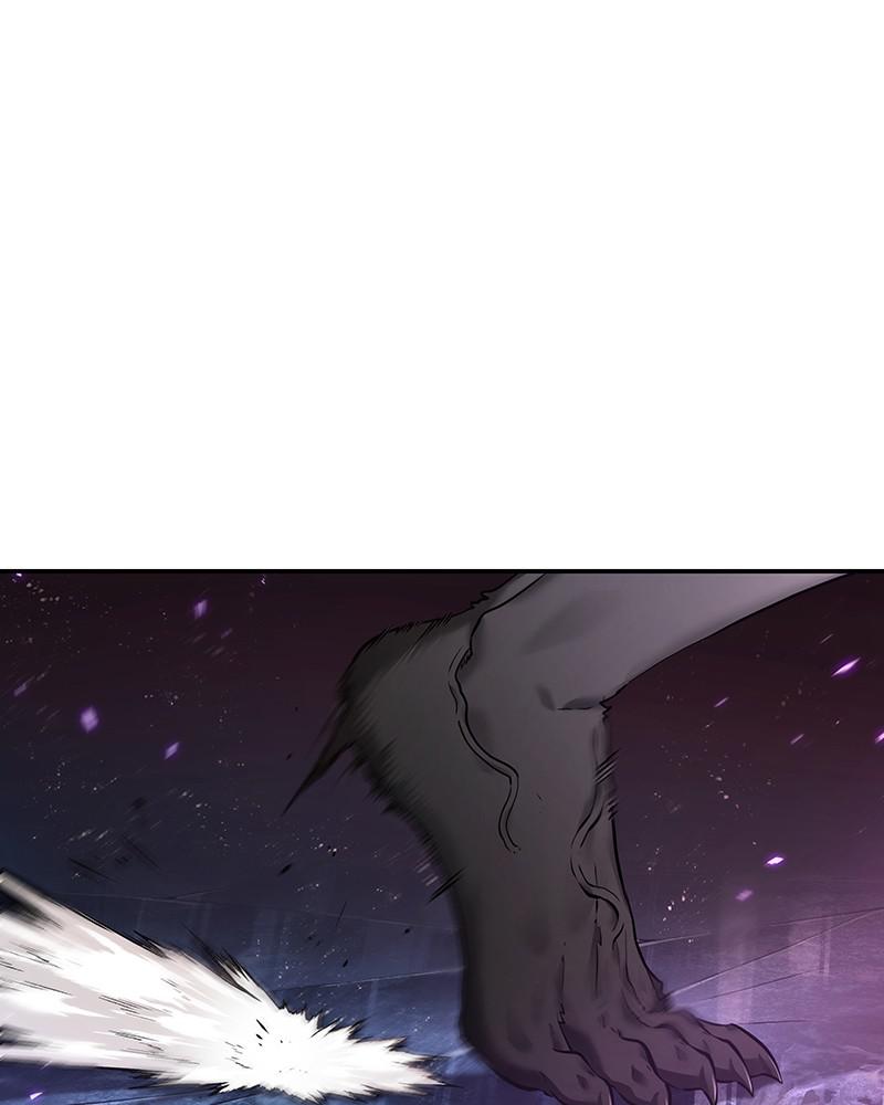 Omniscient Reader Chapter 106 — page 64