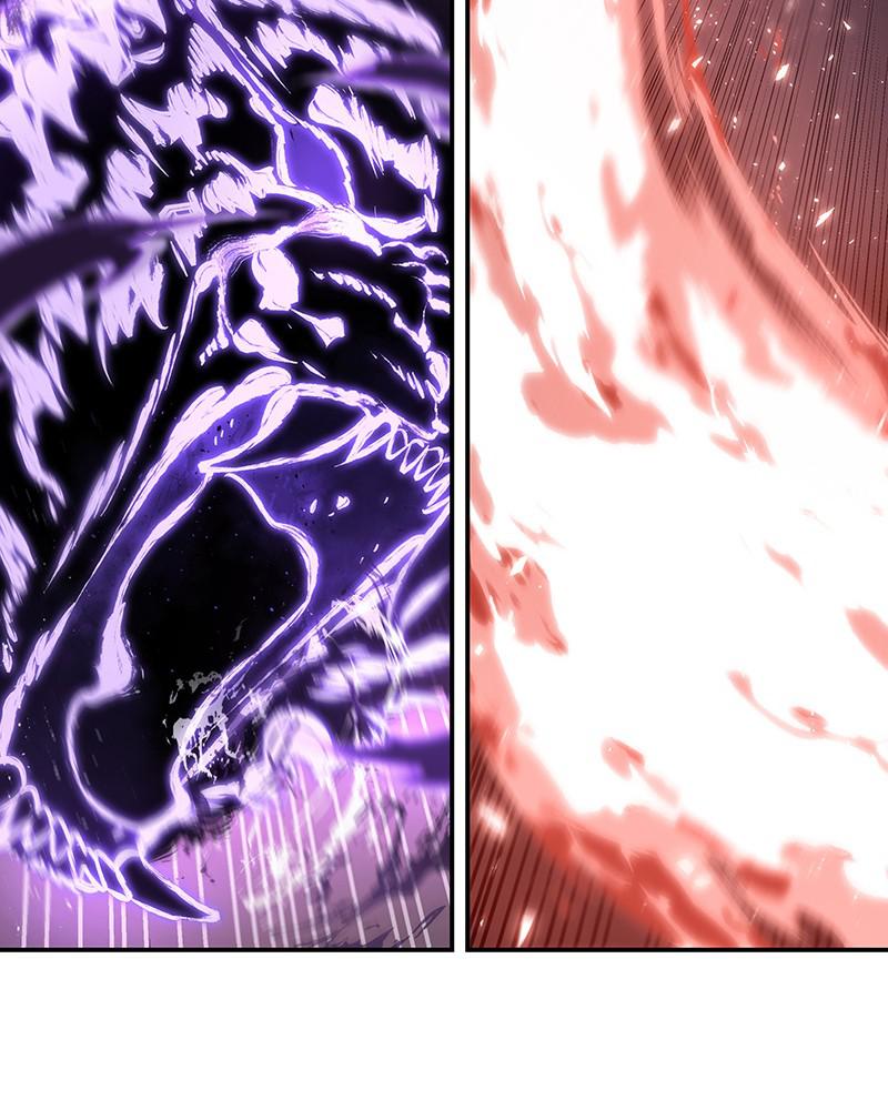 Omniscient Reader Chapter 106 — page 66