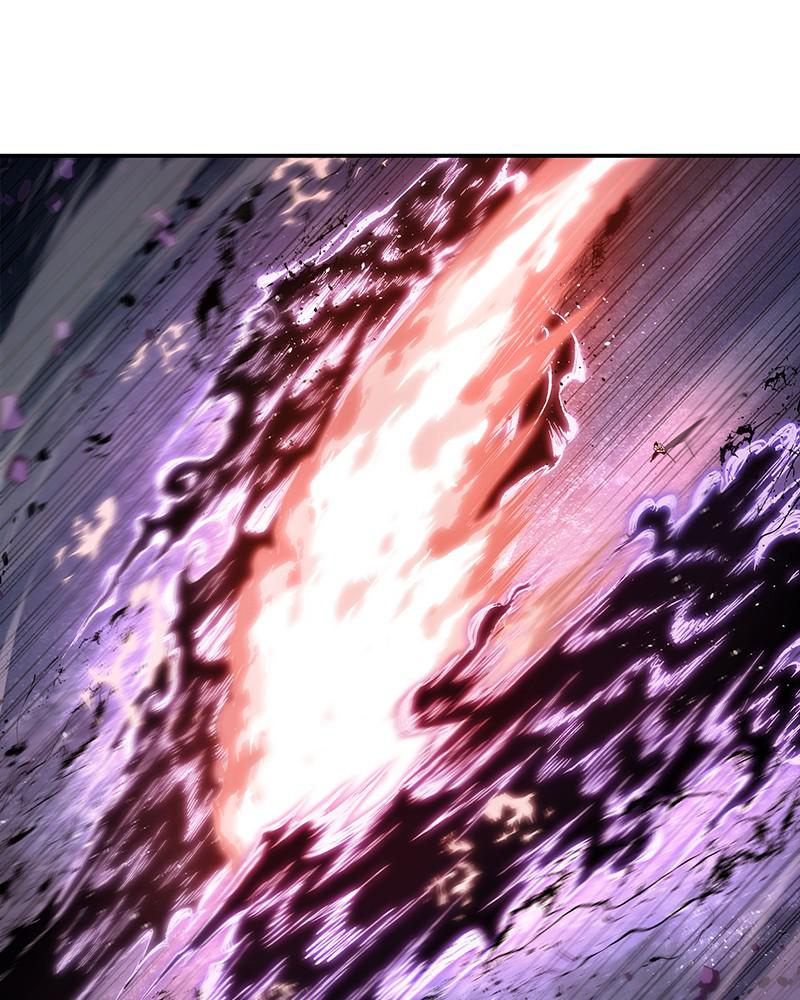 Omniscient Reader Chapter 106 — page 67