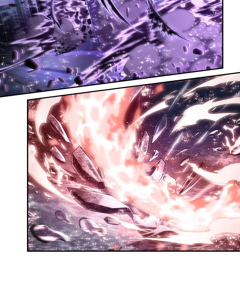 Omniscient Reader Chapter 106 — page 69