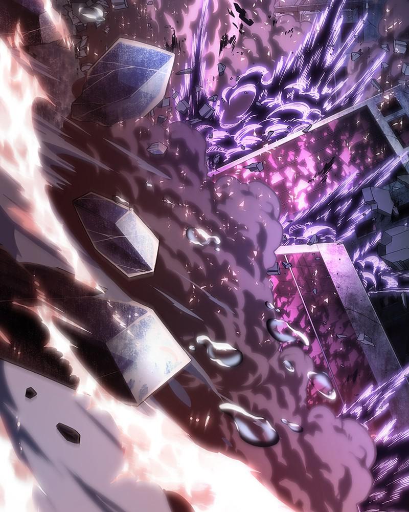 Omniscient Reader Chapter 106 — page 71