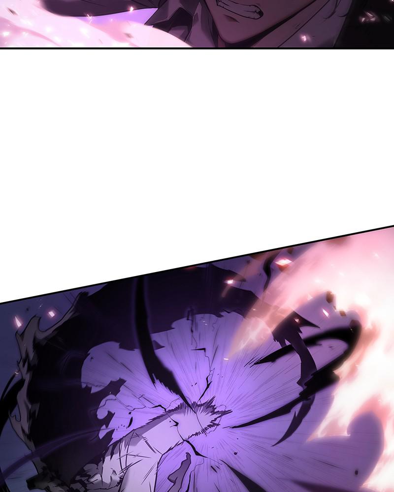 Omniscient Reader Chapter 106 — page 74