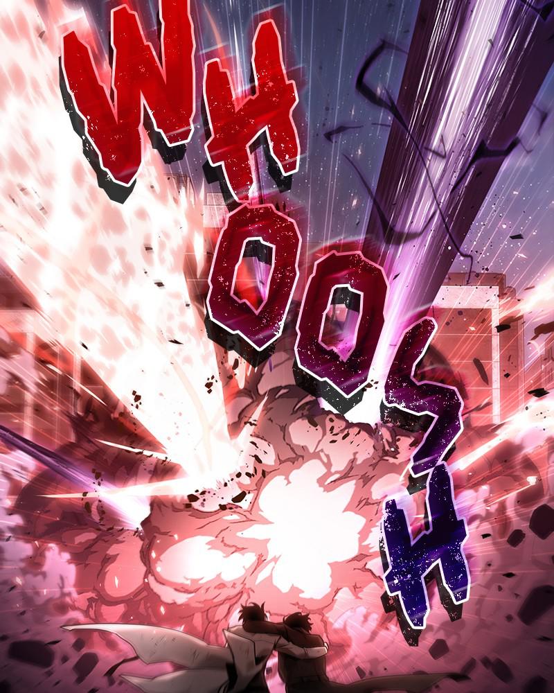 Omniscient Reader Chapter 106 — page 77