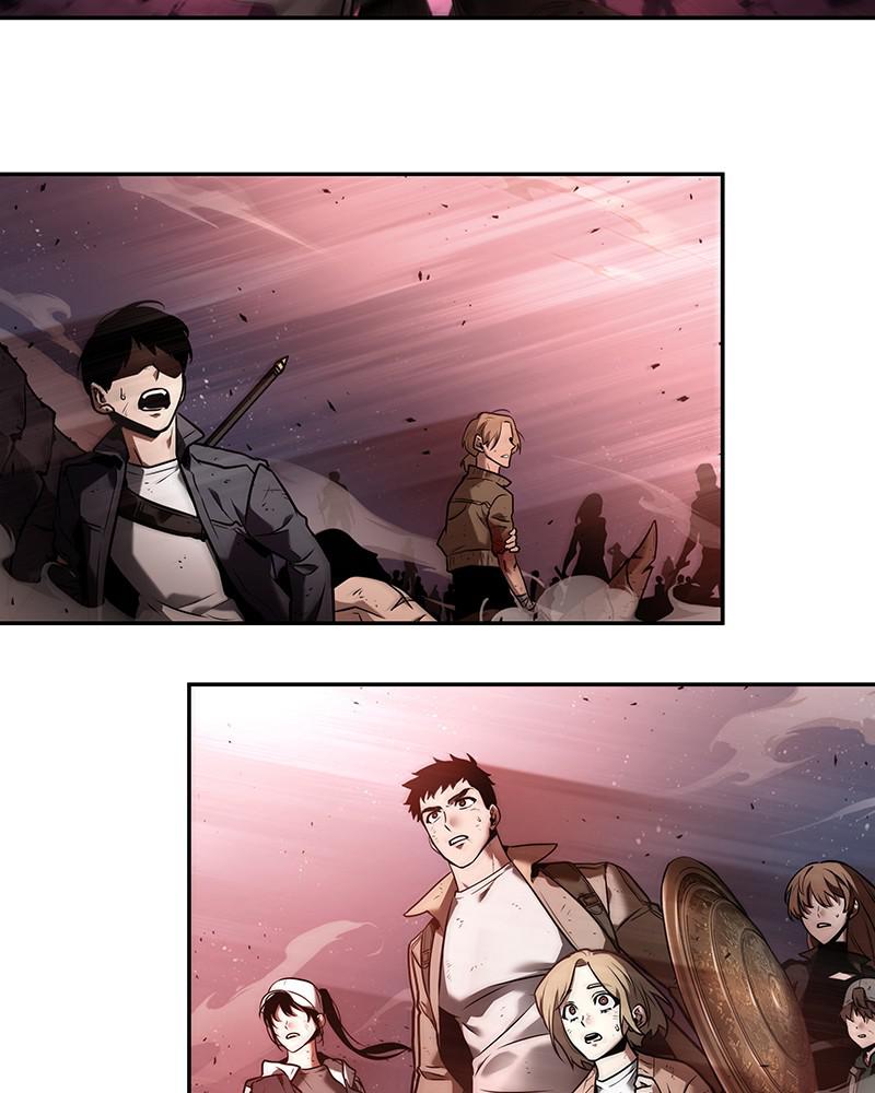 Omniscient Reader Chapter 106 — page 78