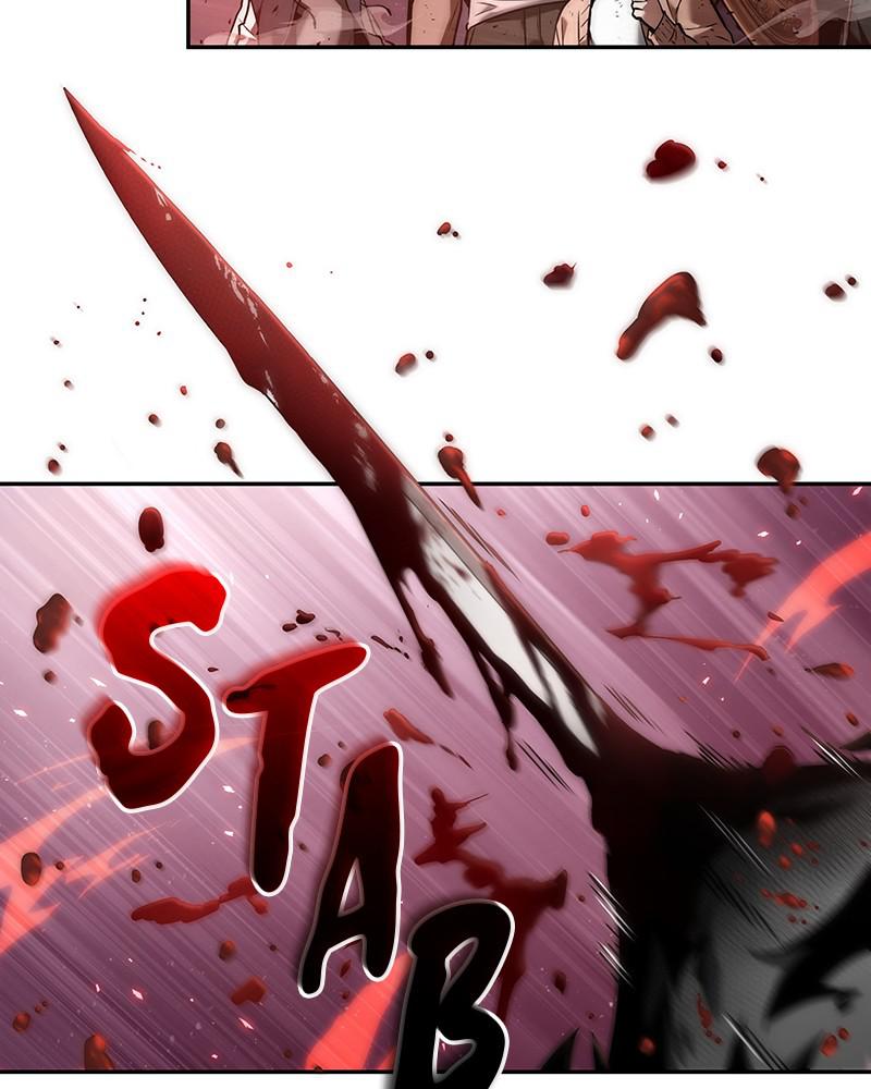 Omniscient Reader Chapter 106 — page 79