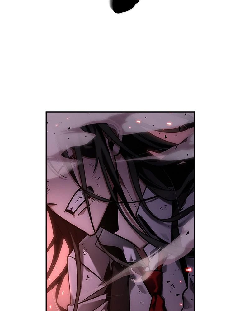 Omniscient Reader Chapter 106 — page 80