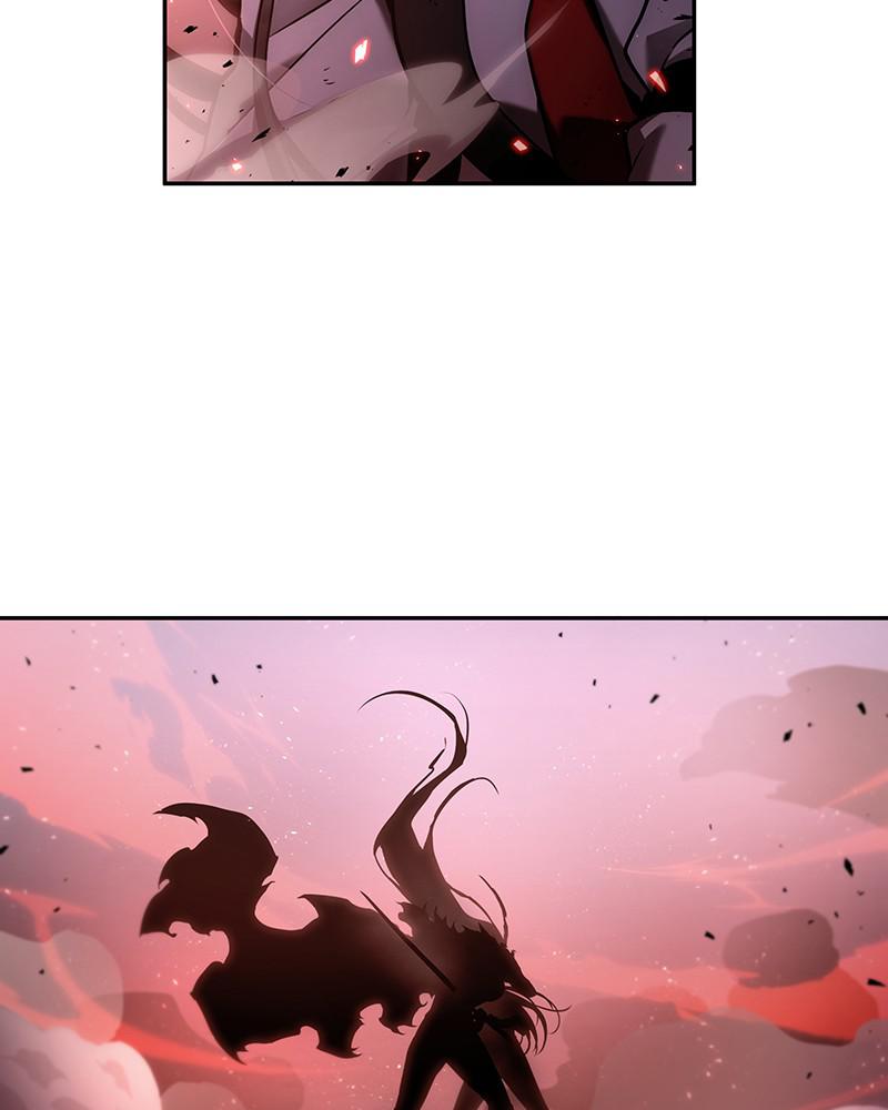Omniscient Reader Chapter 106 — page 81