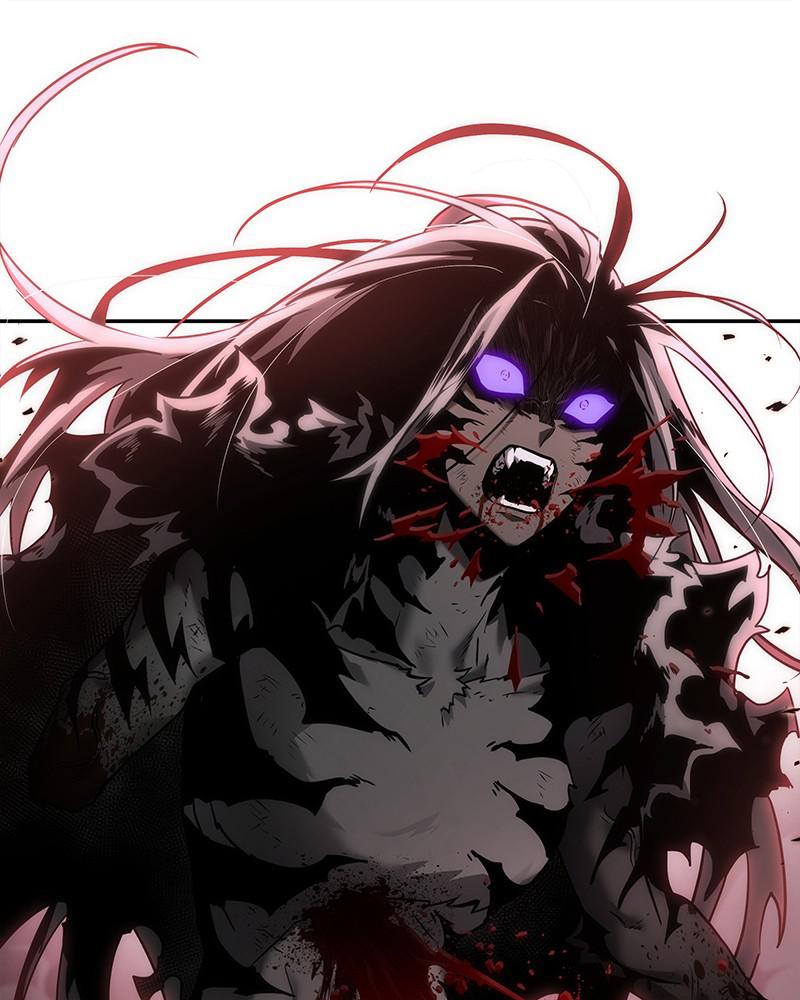 Omniscient Reader Chapter 106 — page 83