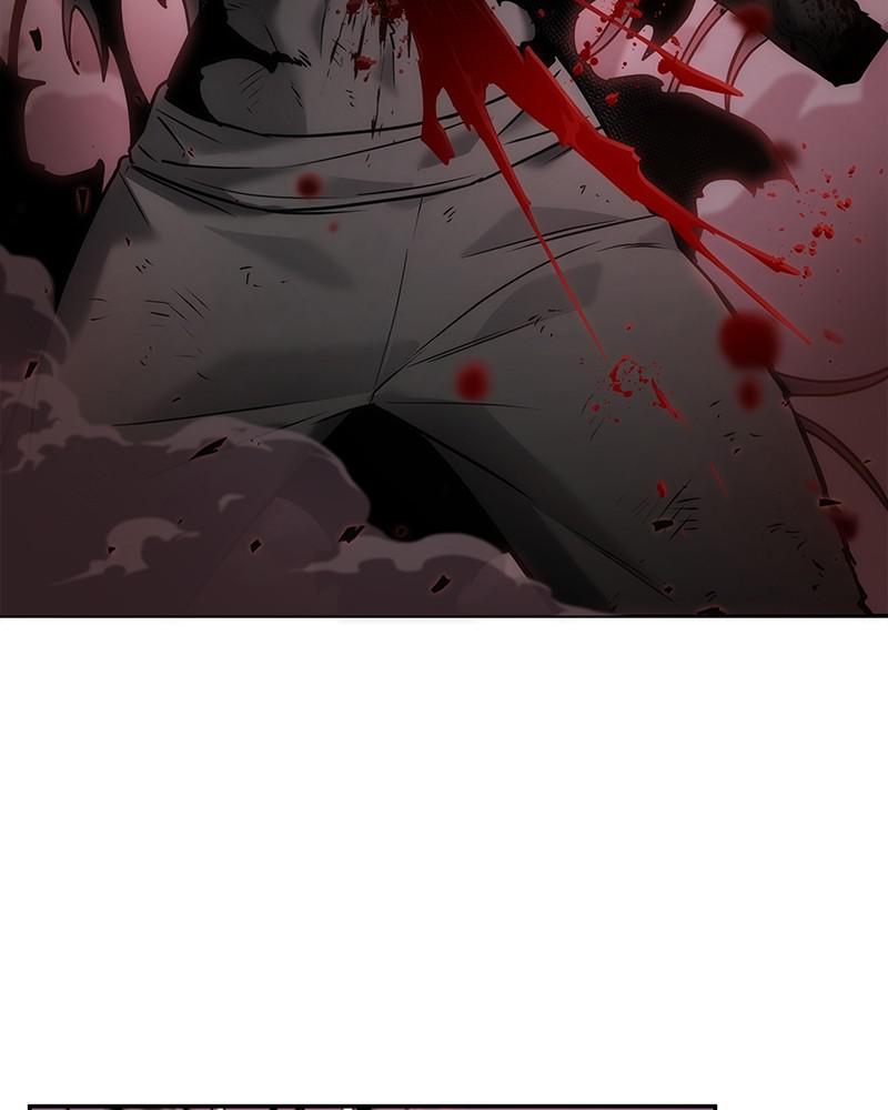 Omniscient Reader Chapter 106 — page 84
