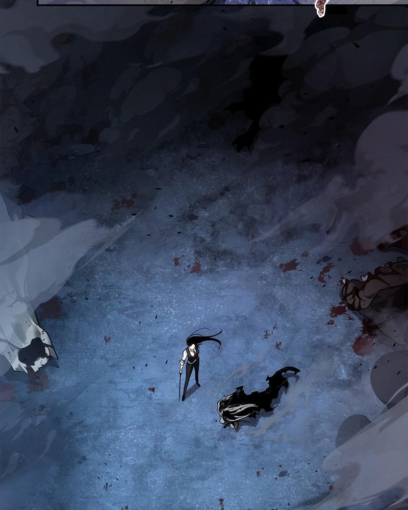 Omniscient Reader Chapter 106 — page 87
