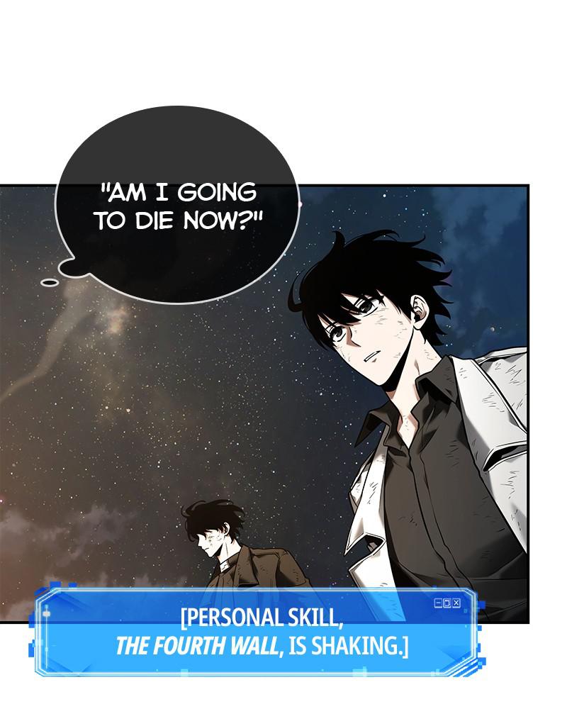 Omniscient Reader Chapter 107 — page 2