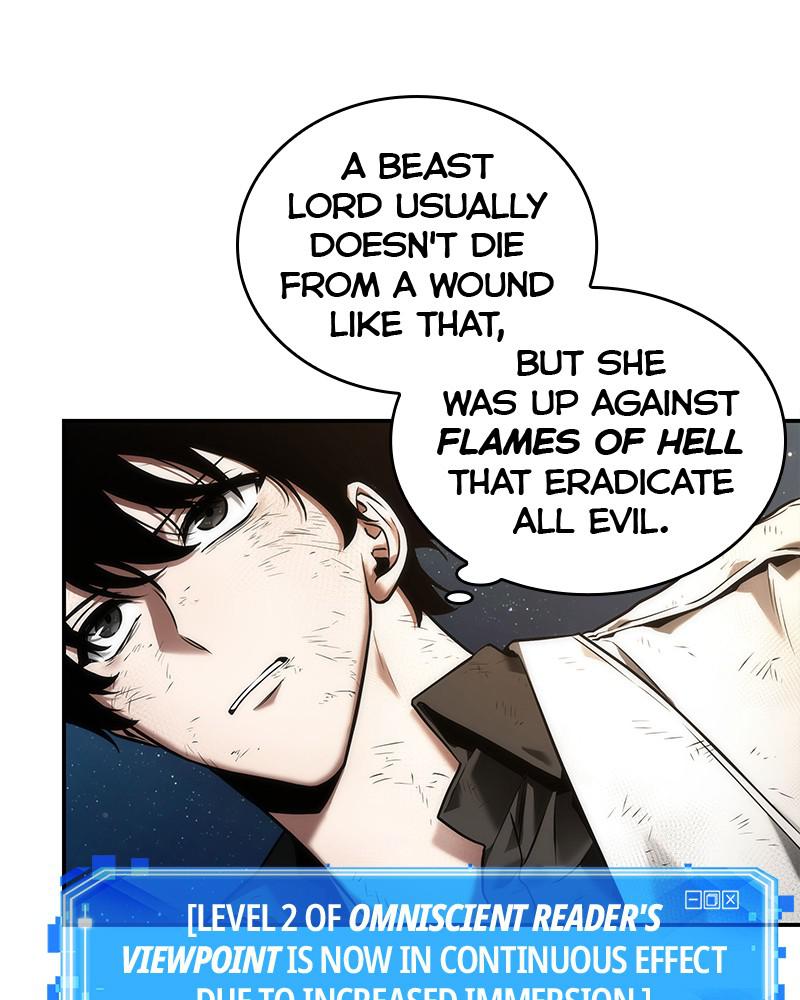 Omniscient Reader Chapter 107 — page 3