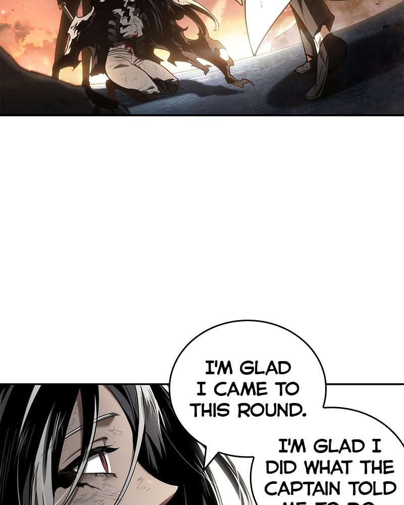 Omniscient Reader Chapter 107 — page 5