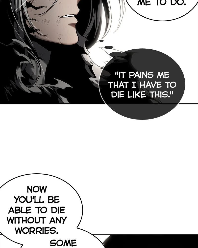 Omniscient Reader Chapter 107 — page 6