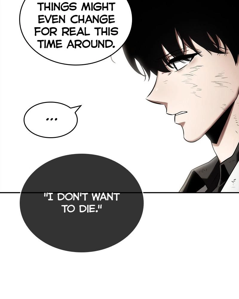Omniscient Reader Chapter 107 — page 7
