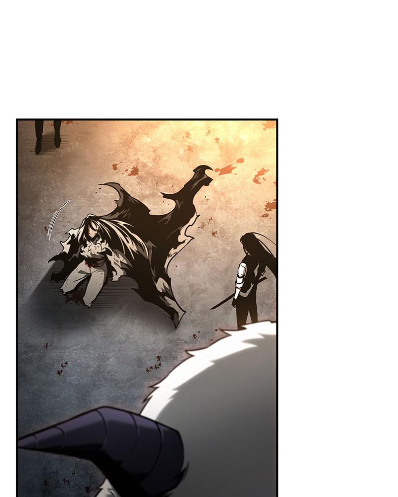 Omniscient Reader Chapter 107 — page 8