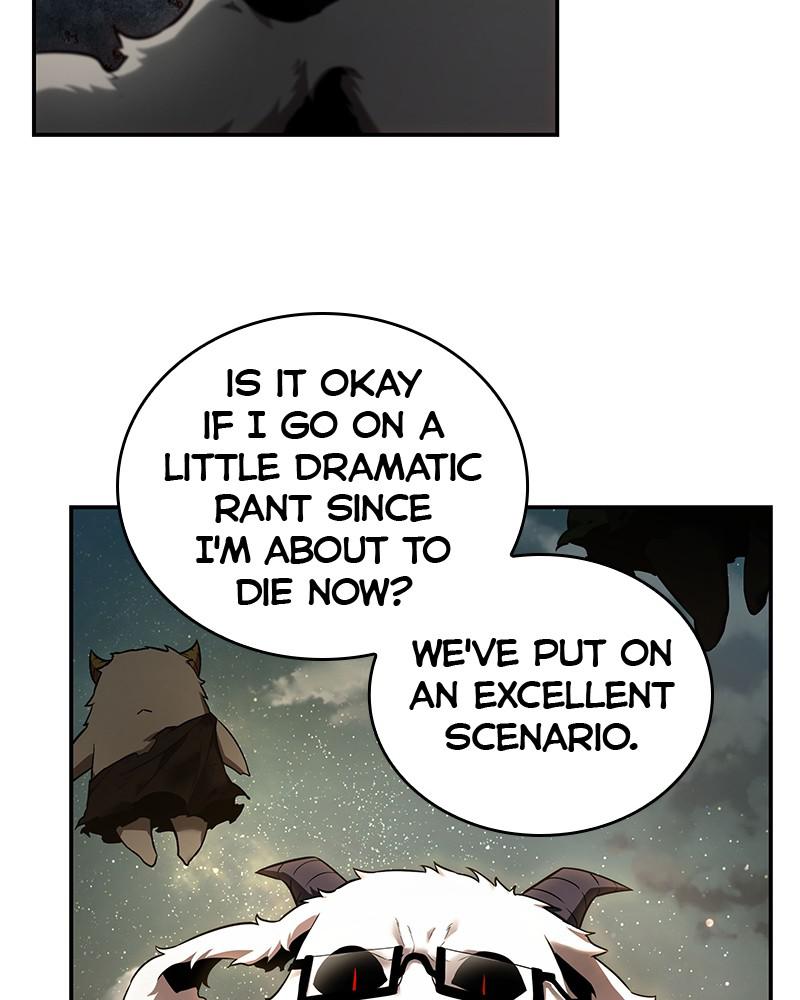 Omniscient Reader Chapter 107 — page 9