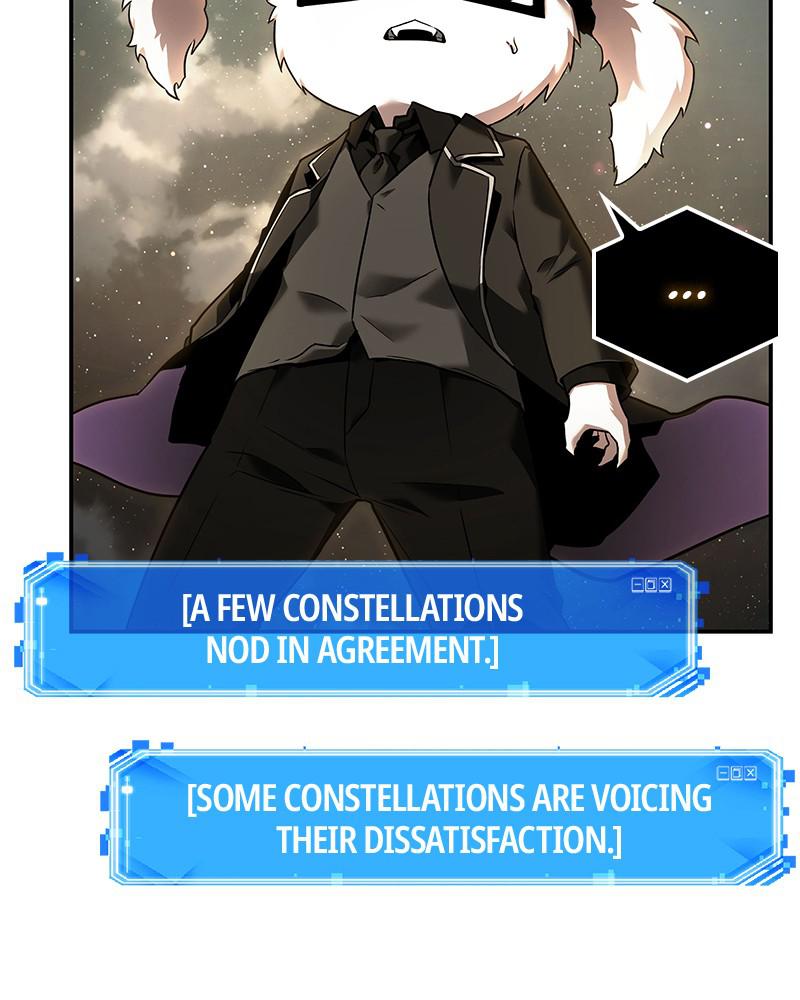 Omniscient Reader Chapter 107 — page 10
