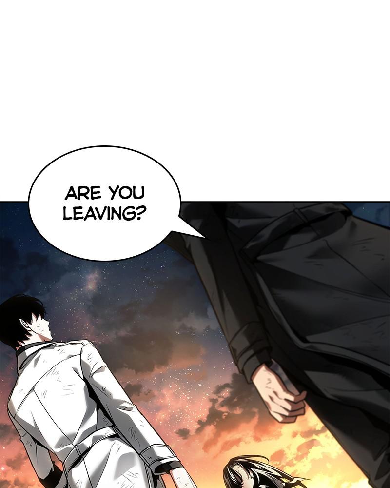 Omniscient Reader Chapter 107 — page 11