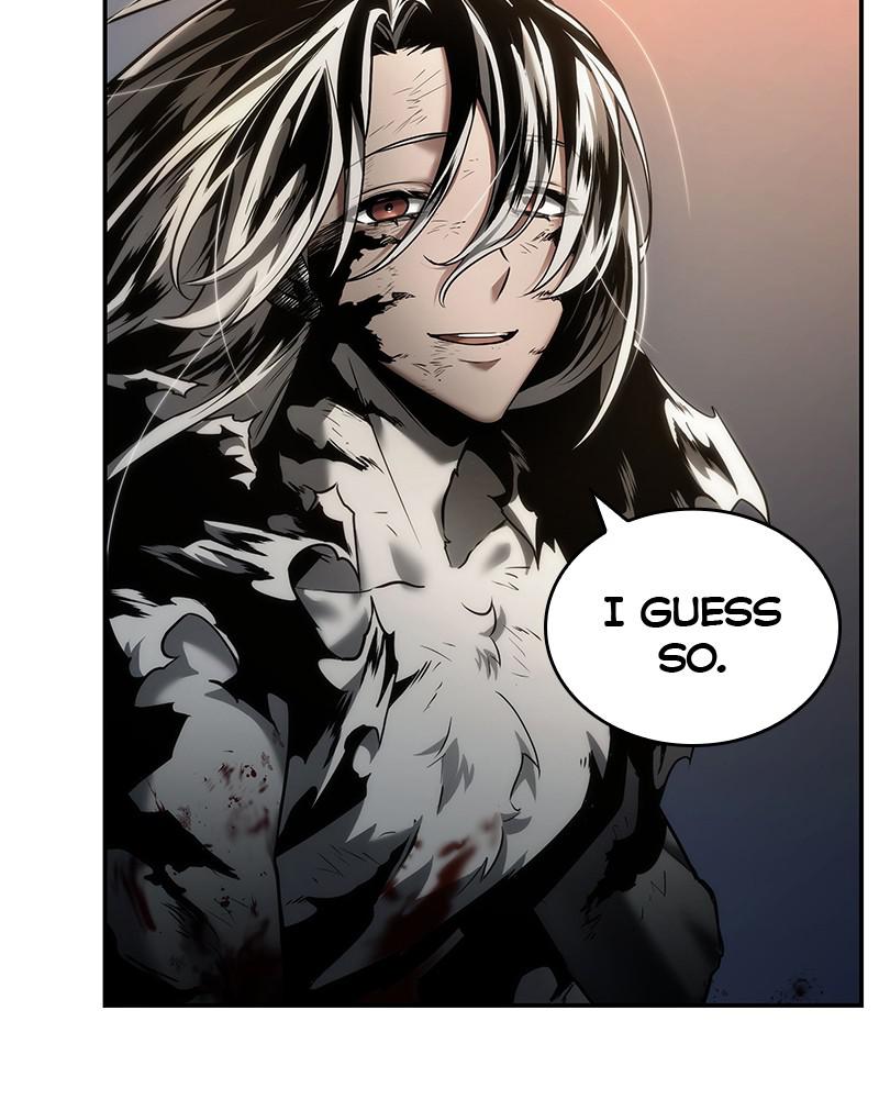 Omniscient Reader Chapter 107 — page 14
