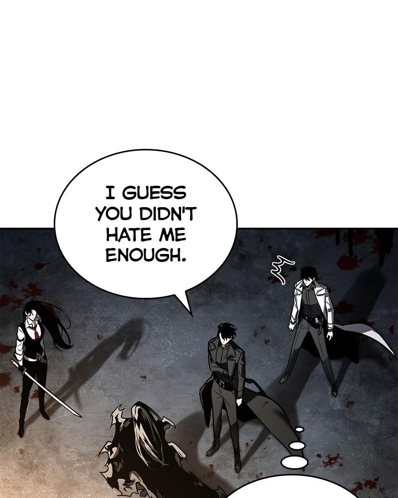 Omniscient Reader Chapter 107 — page 15