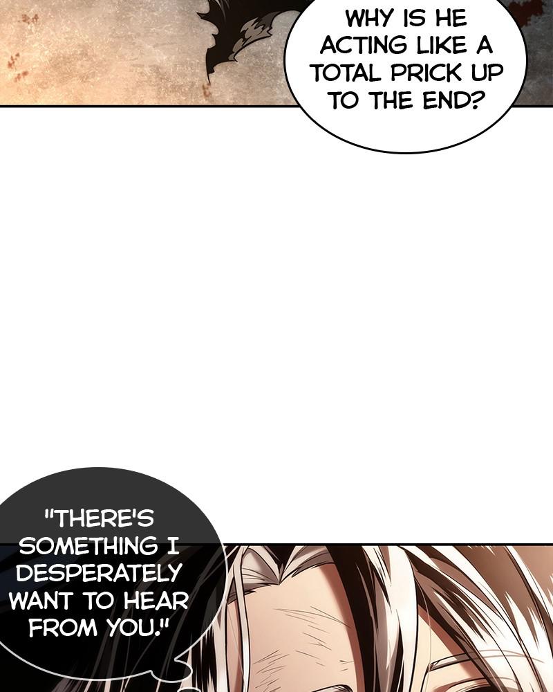 Omniscient Reader Chapter 107 — page 16