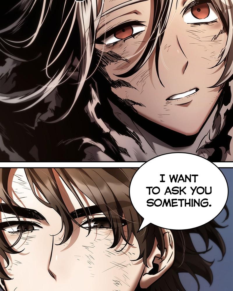 Omniscient Reader Chapter 107 — page 17