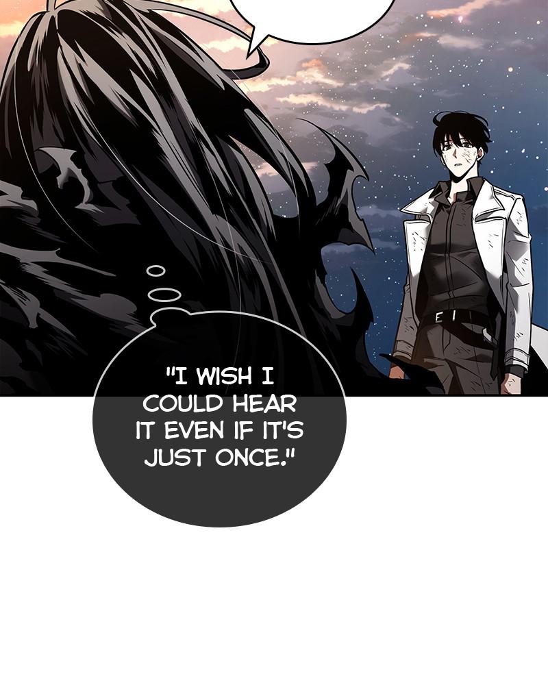 Omniscient Reader Chapter 107 — page 19