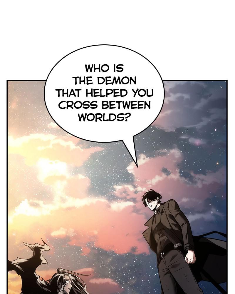 Omniscient Reader Chapter 107 — page 20