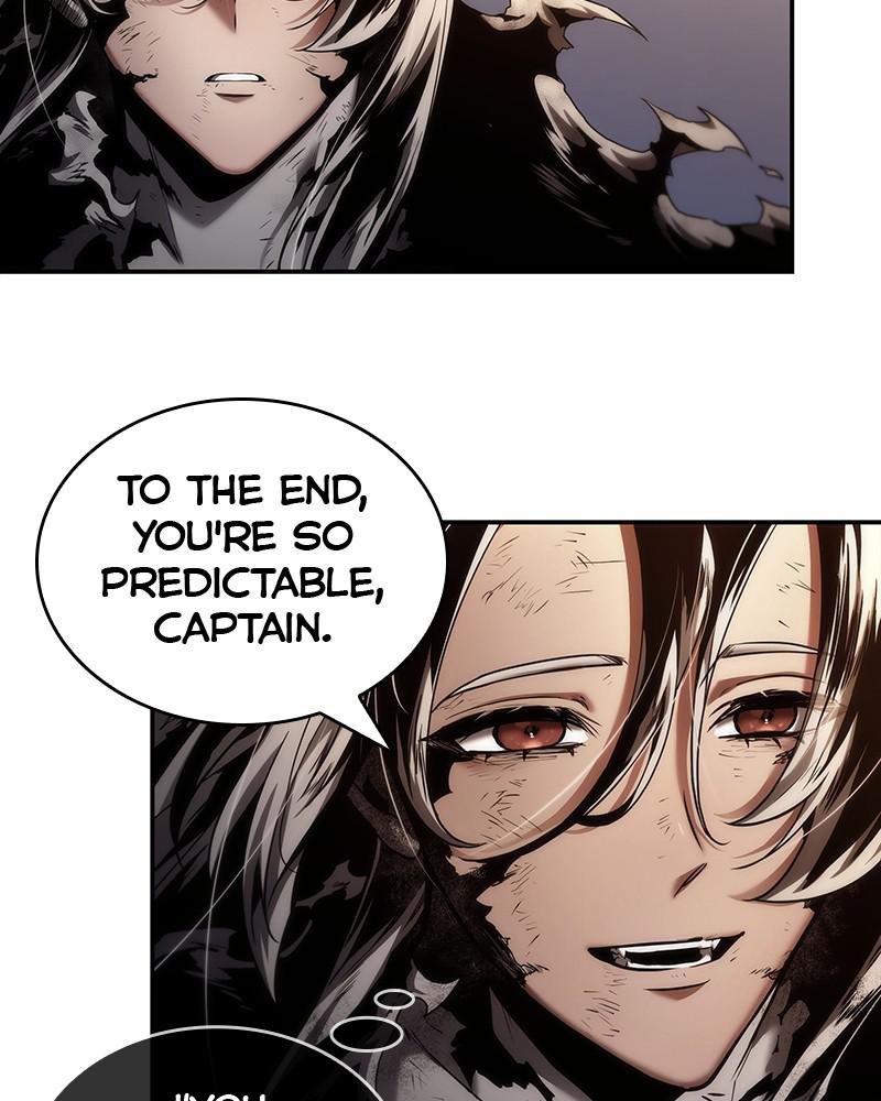 Omniscient Reader Chapter 107 — page 22