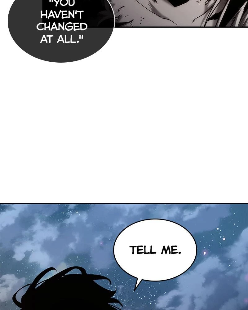Omniscient Reader Chapter 107 — page 23