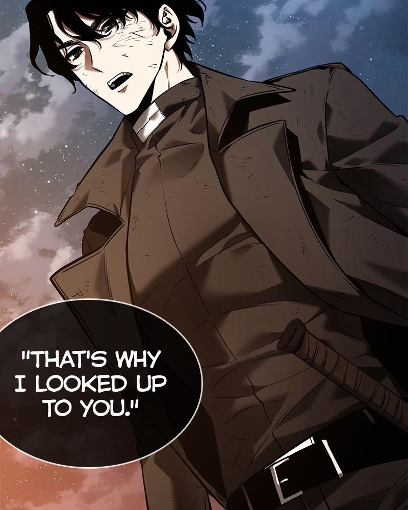 Omniscient Reader Chapter 107 — page 24