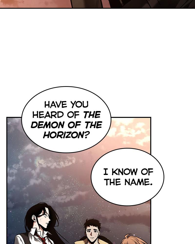 Omniscient Reader Chapter 107 — page 25