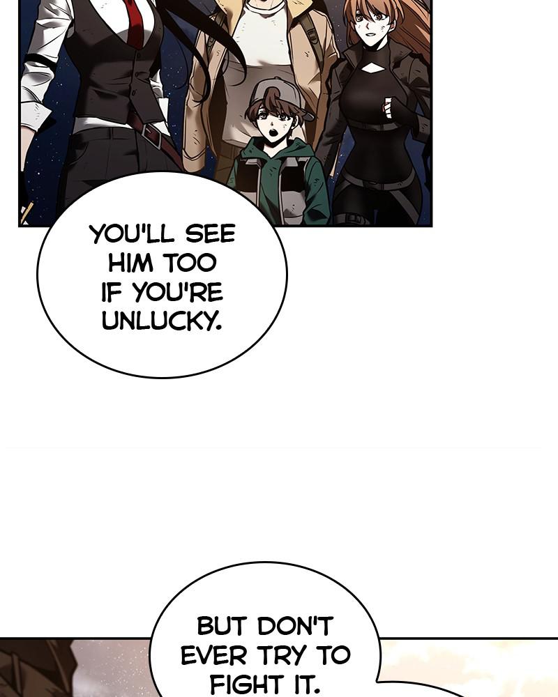 Omniscient Reader Chapter 107 — page 26