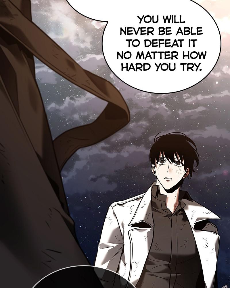 Omniscient Reader Chapter 107 — page 27