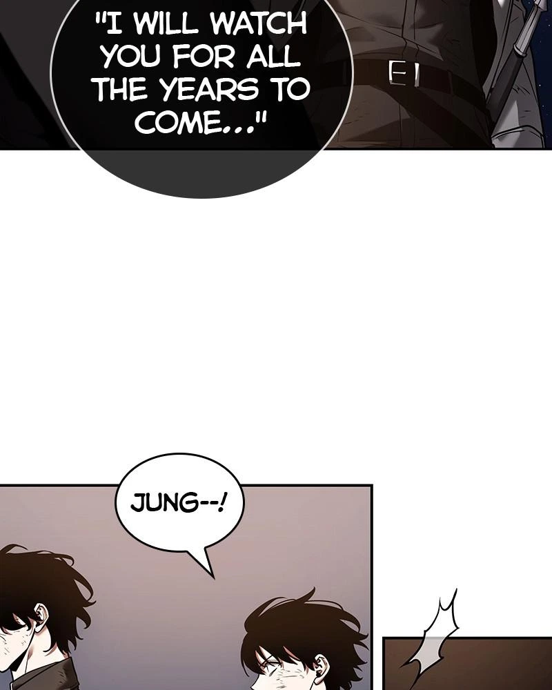 Omniscient Reader Chapter 107 — page 28