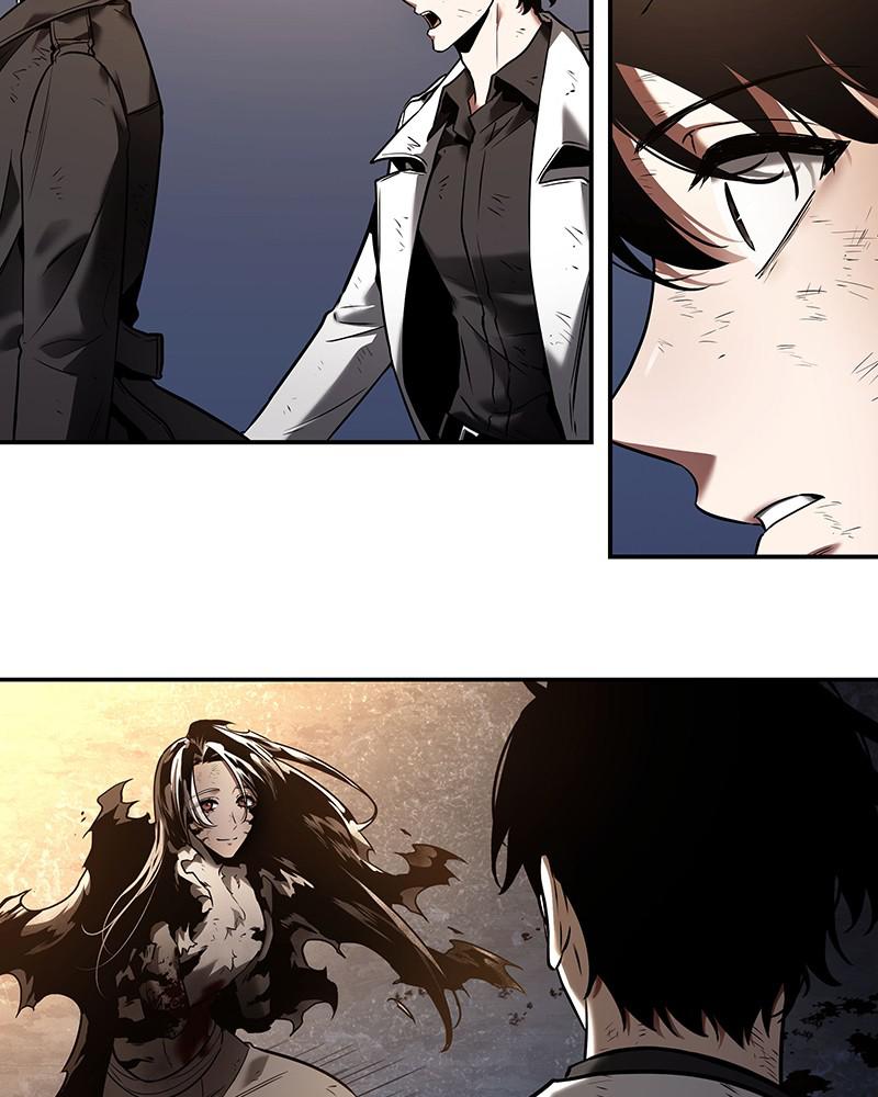 Omniscient Reader Chapter 107 — page 29