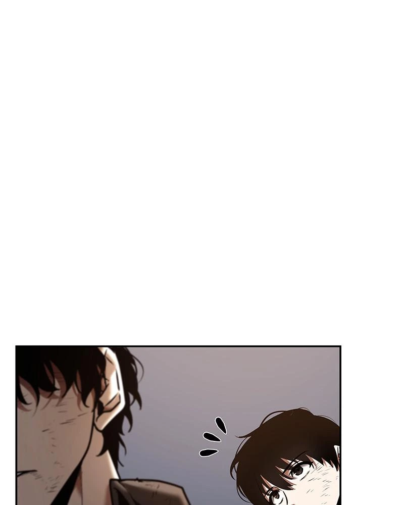 Omniscient Reader Chapter 107 — page 31