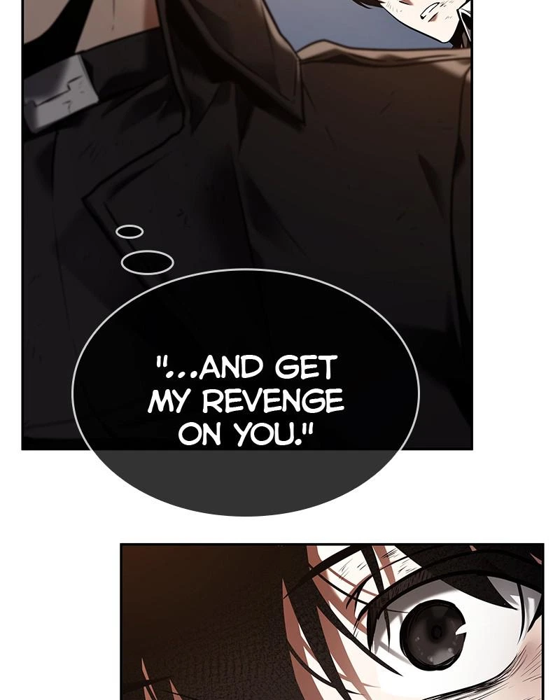 Omniscient Reader Chapter 107 — page 32