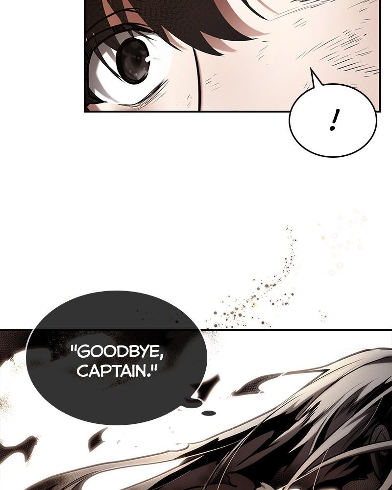 Omniscient Reader Chapter 107 — page 33