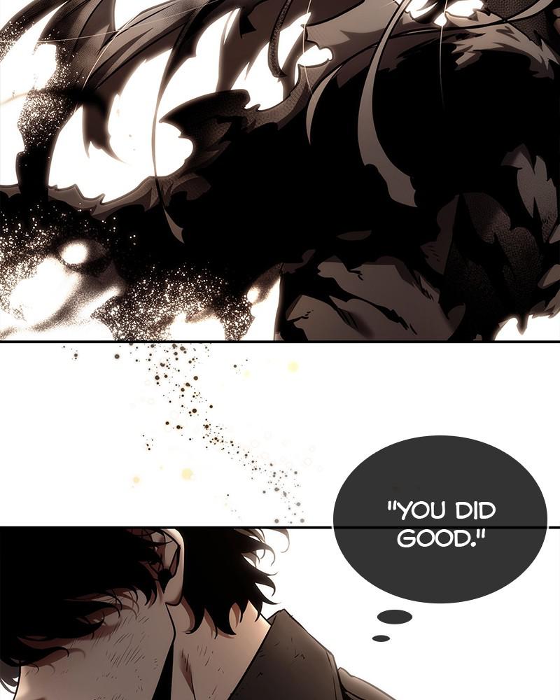 Omniscient Reader Chapter 107 — page 34
