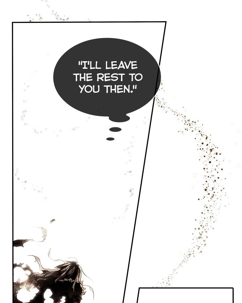 Omniscient Reader Chapter 107 — page 36