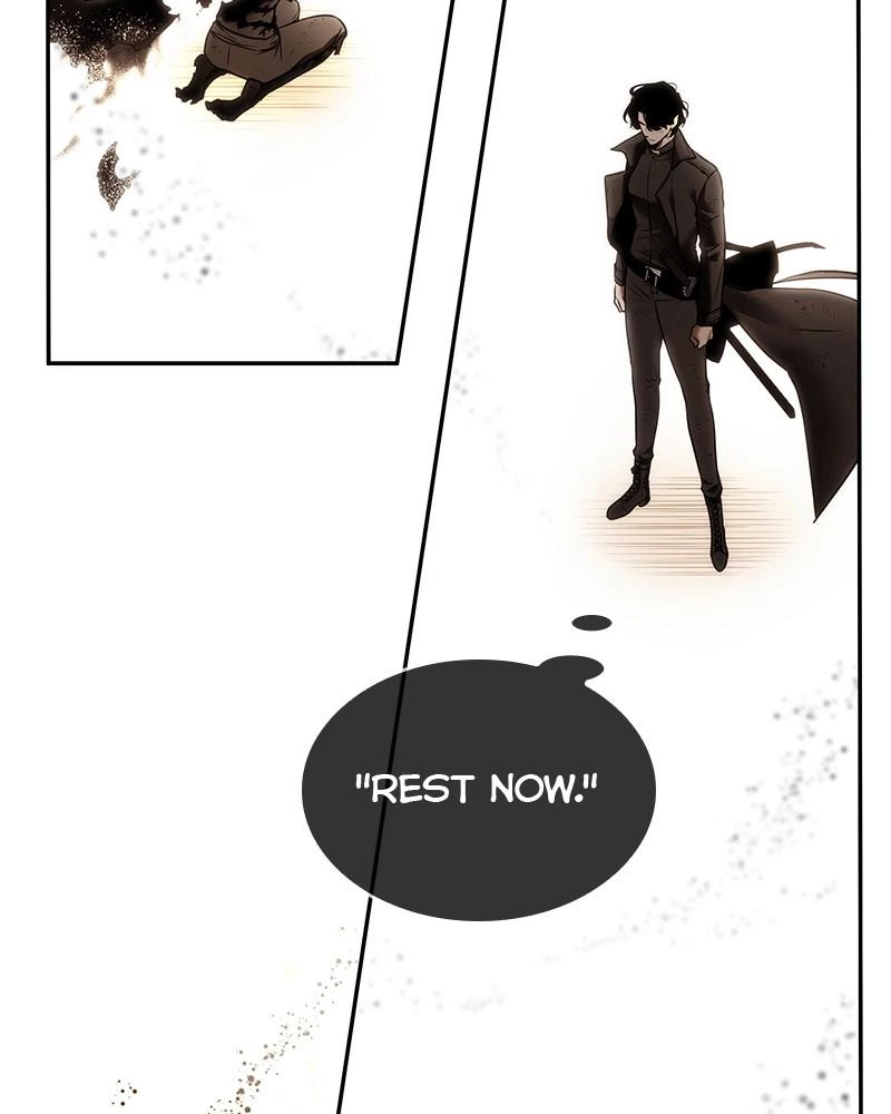 Omniscient Reader Chapter 107 — page 37
